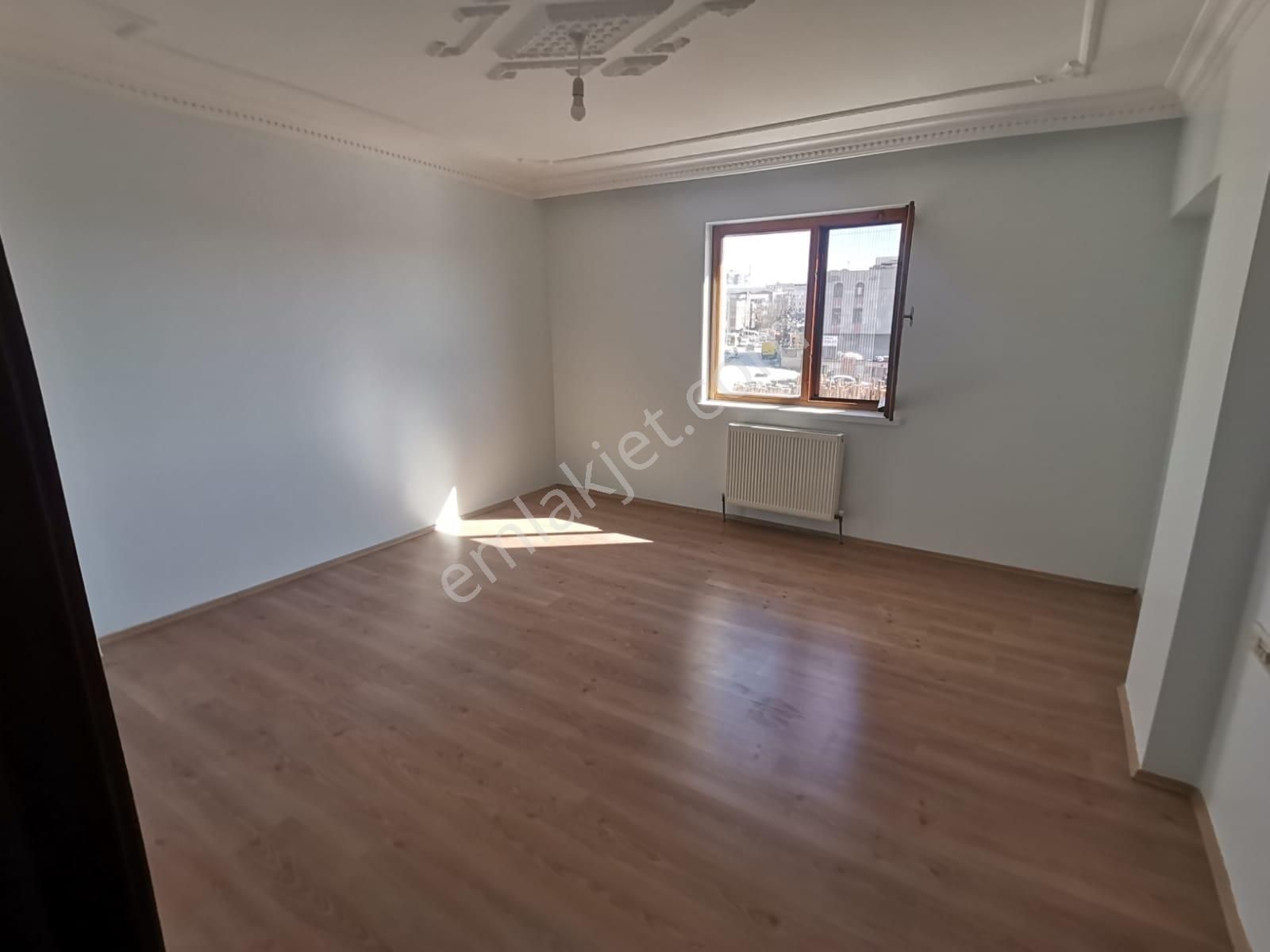 Ankalife'tan Güneşevlerde Geniş 3+1 Kiralık Daire - Görsel 8