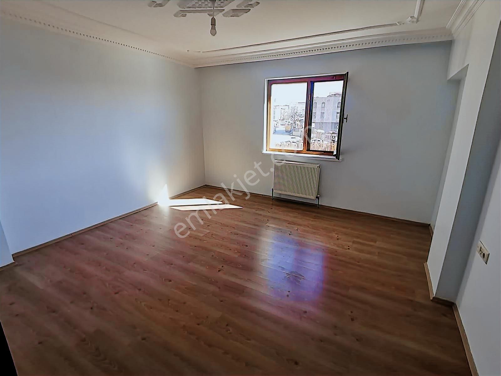 Ankalife'tan Güneşevlerde Geniş 3+1 Kiralık Daire - Görsel 6