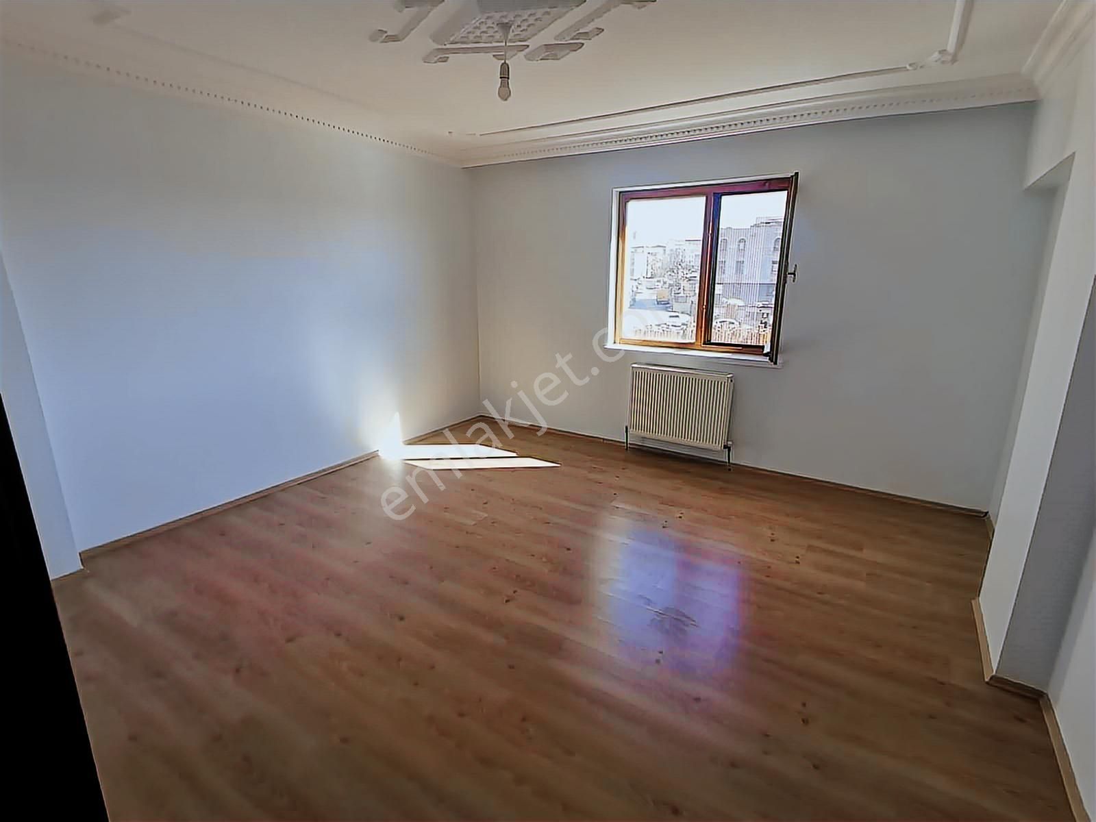 Ankalife'tan Güneşevlerde Geniş 3+1 Kiralık Daire - Görsel 28
