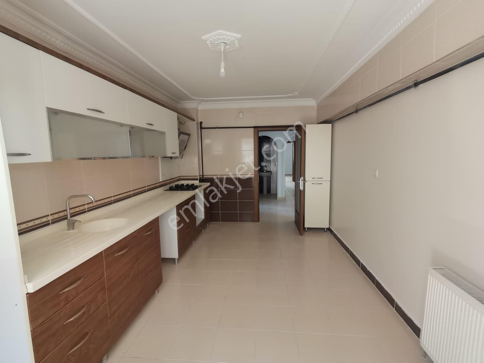 Ankalife'tan Güneşevlerde Geniş 3+1 Kiralık Daire - Görsel 32