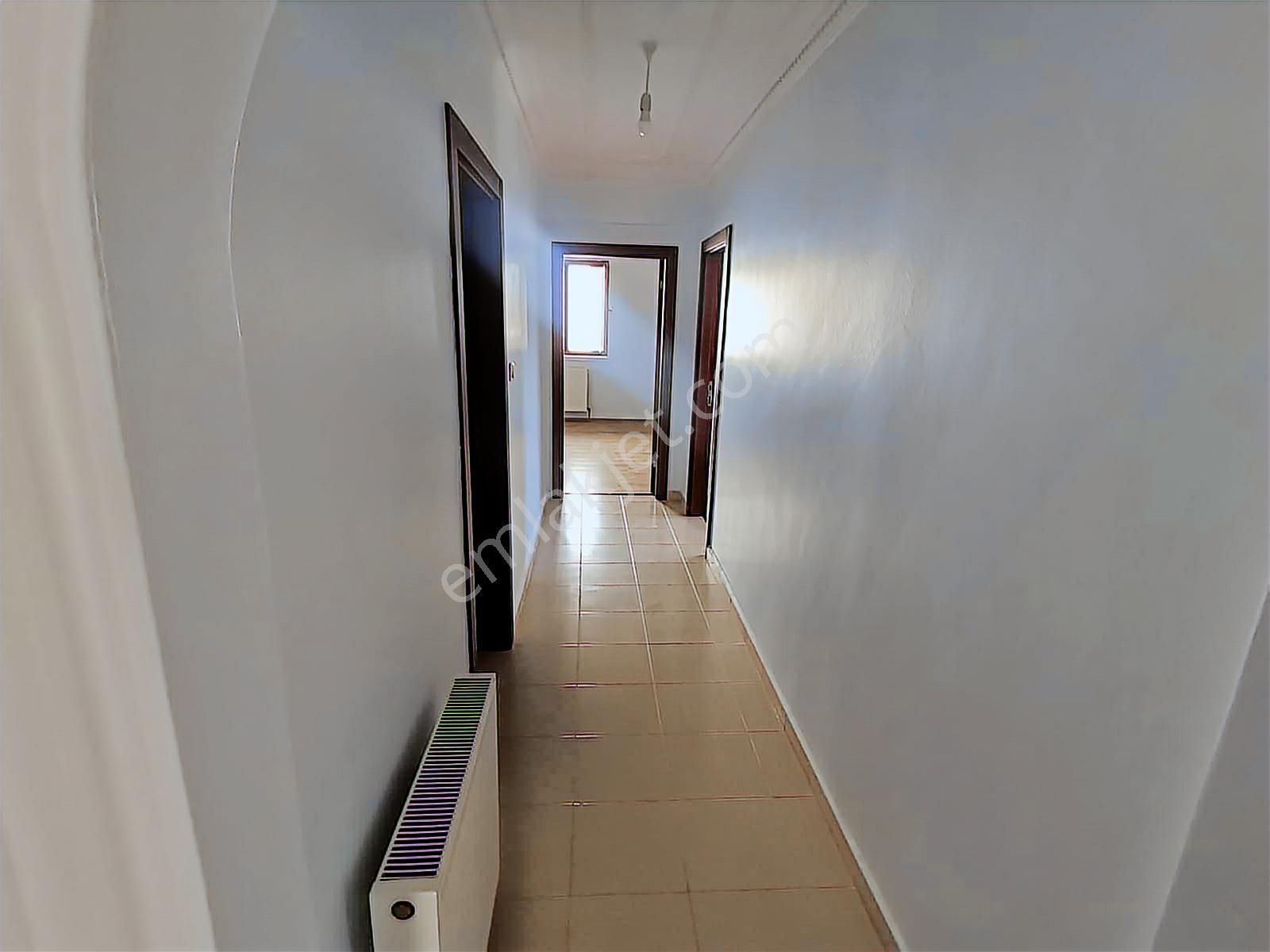 Ankalife'tan Güneşevlerde Geniş 3+1 Kiralık Daire - Görsel 33