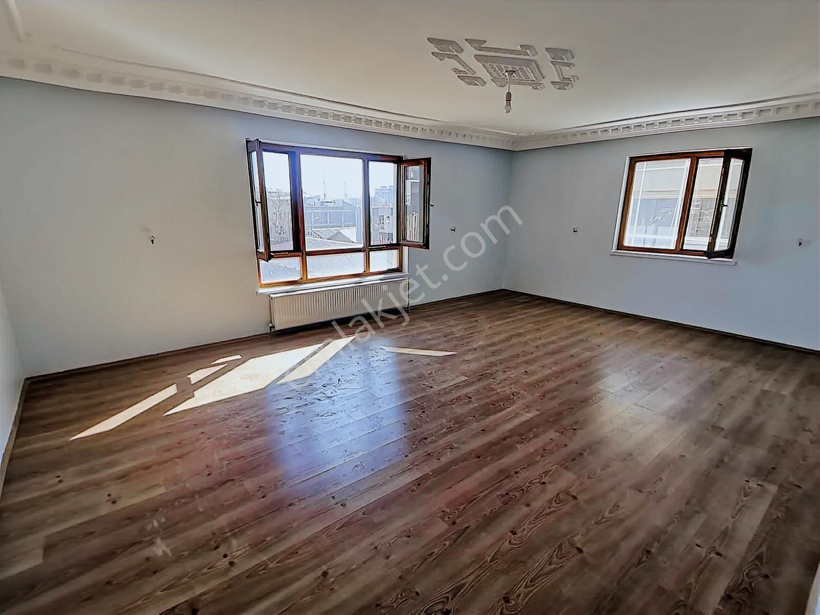 Ankalife'tan Güneşevlerde Geniş 3+1 Kiralık Daire - Görsel 25