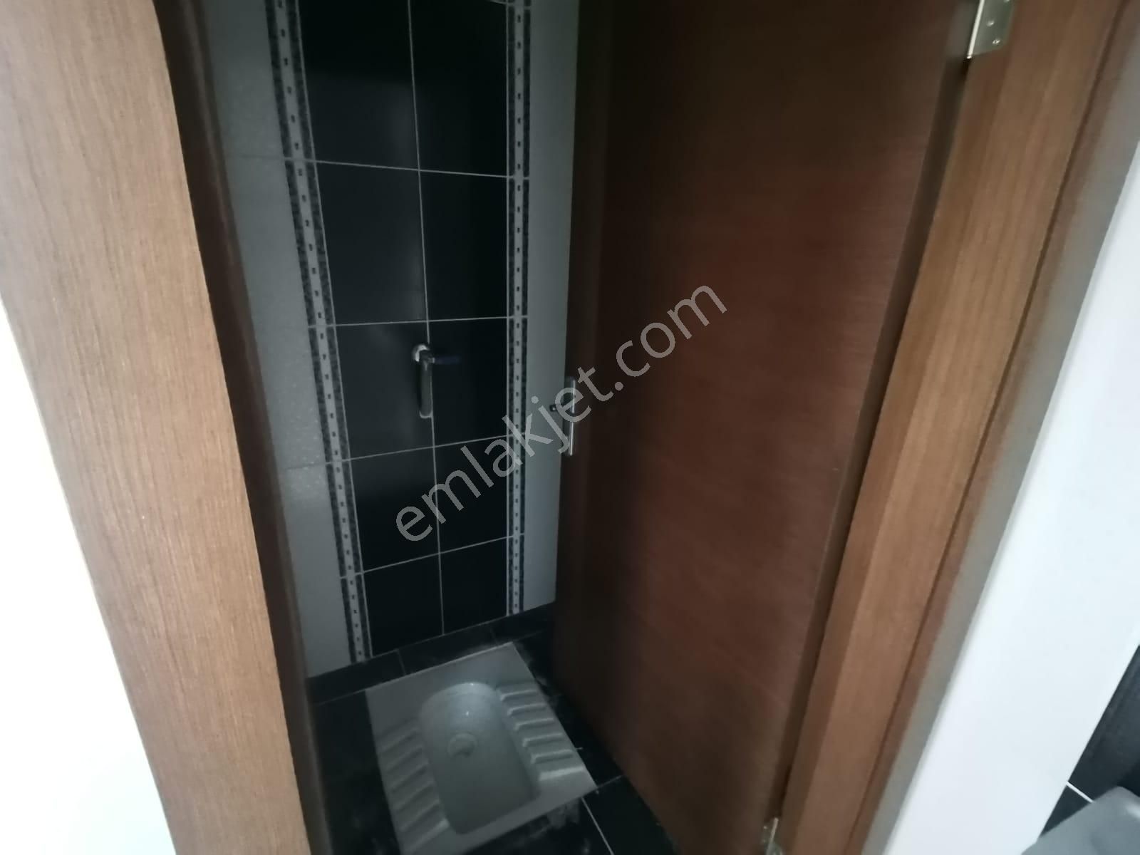Ankalife'tan Güneşevlerde Geniş 3+1 Kiralık Daire - Görsel 23
