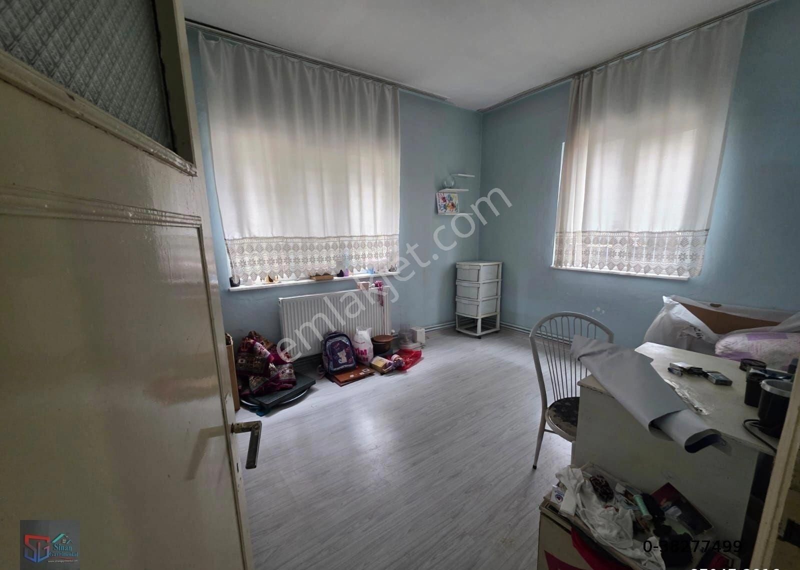 Yeni Mah. Satlık Daire - Görsel 6