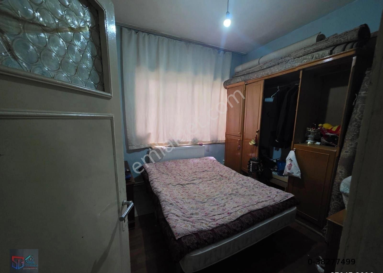 Yeni Mah. Satlık Daire - Görsel 4