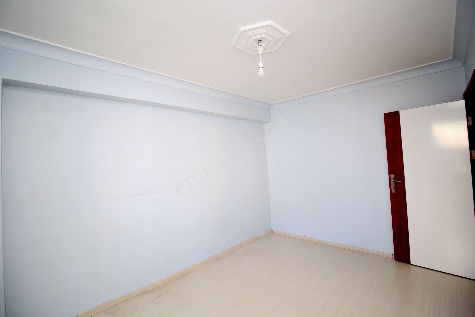 Emre Emlak'tan Süvari'de Arakatta Asansörlü Boş Satılık 2+1 Daire - Görsel 19