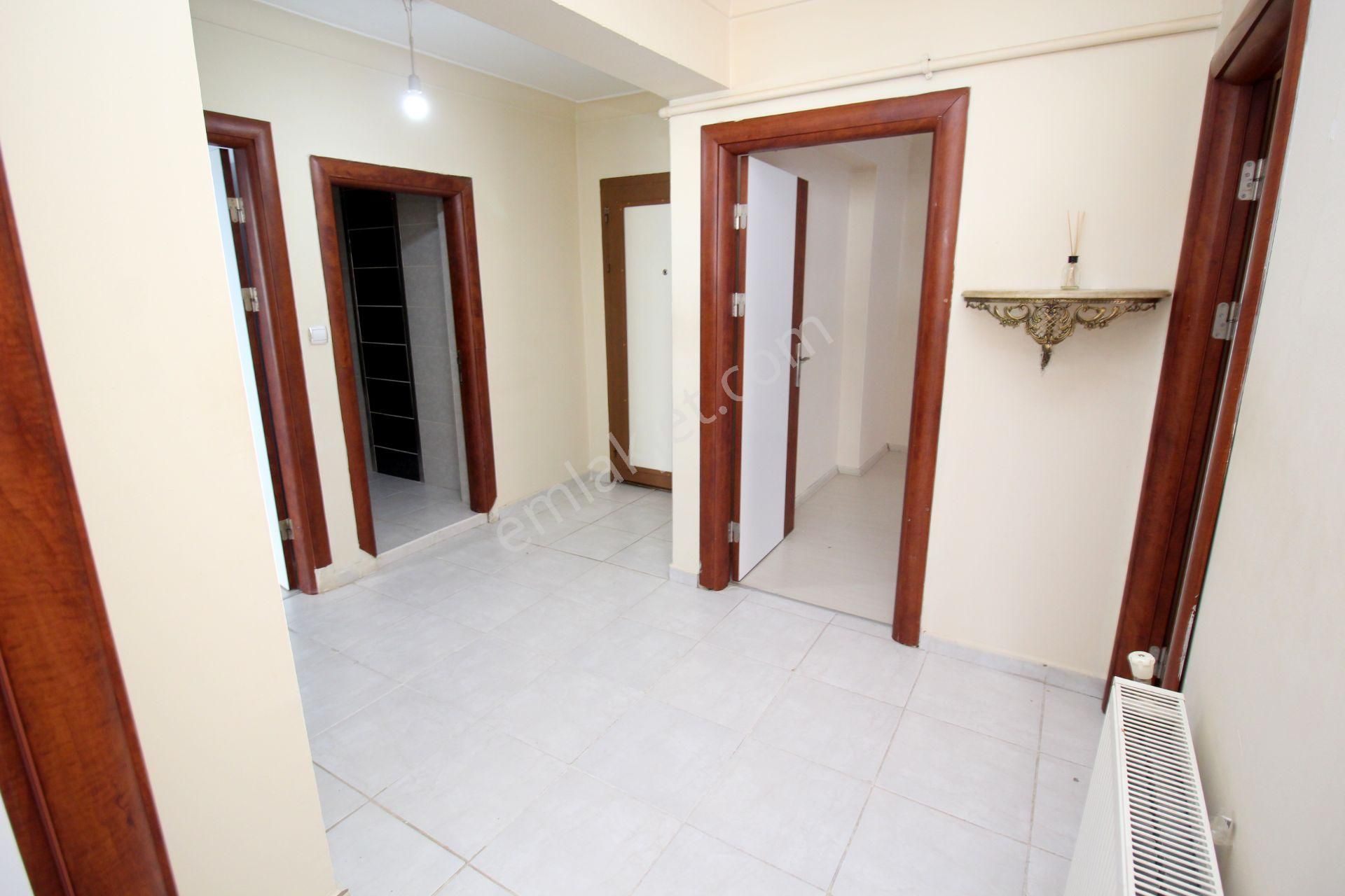 Emre Emlak'tan Süvari'de Arakatta Asansörlü Boş Satılık 2+1 Daire - Görsel 23