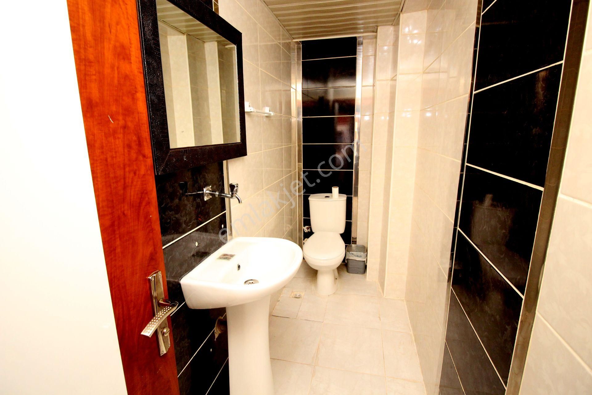 Emre Emlak'tan Süvari'de Arakatta Asansörlü Boş Satılık 2+1 Daire - Görsel 22