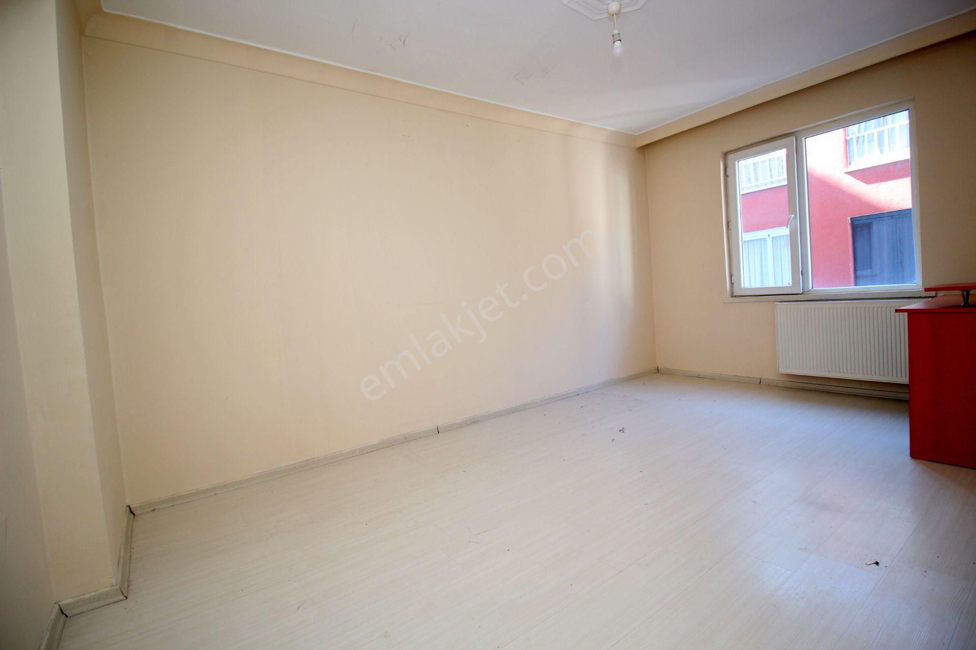 Emre Emlak'tan Süvari'de Arakatta Asansörlü Boş Satılık 2+1 Daire - Görsel 13