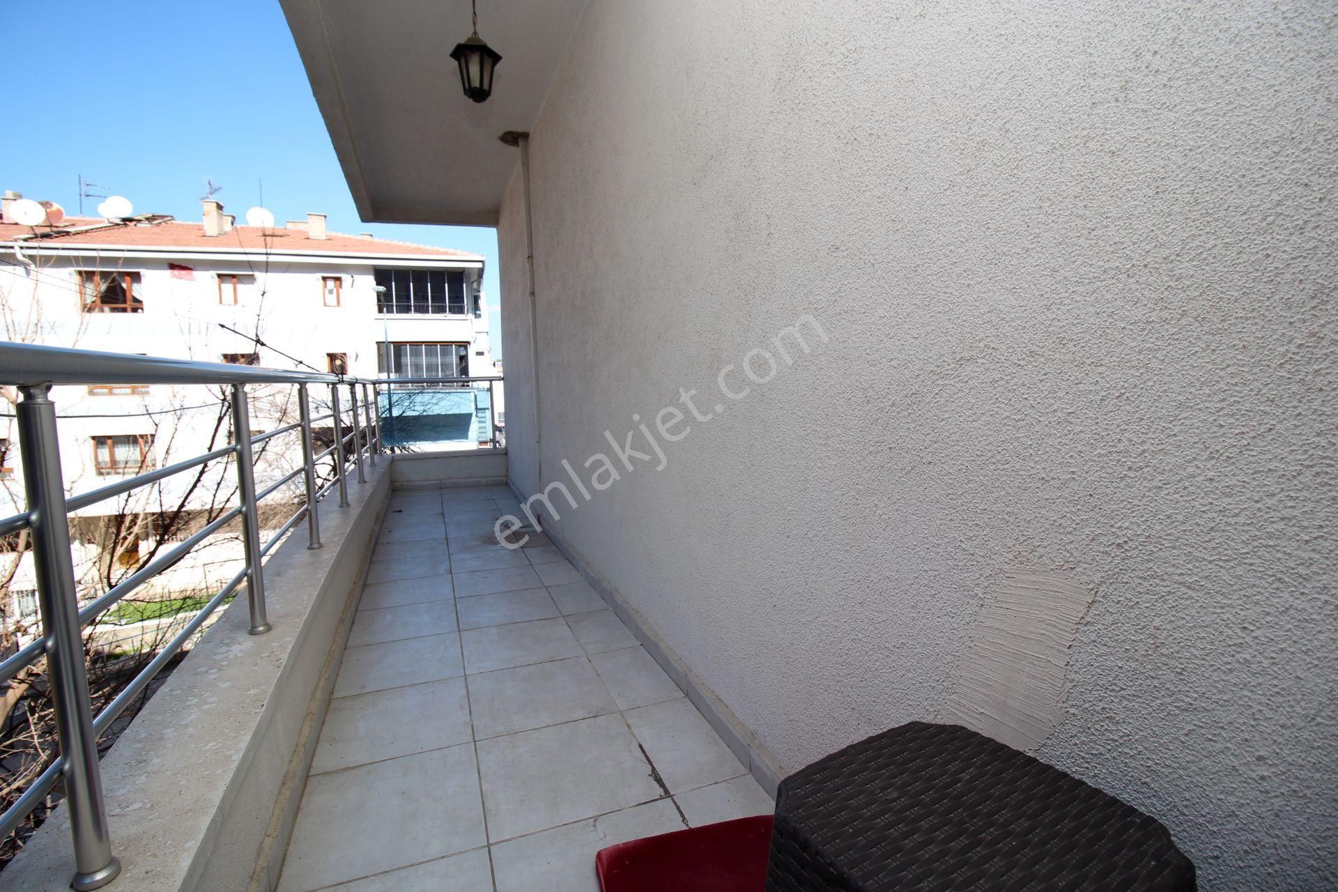 Emre Emlak'tan Süvari'de Arakatta Asansörlü Boş Satılık 2+1 Daire - Görsel 10