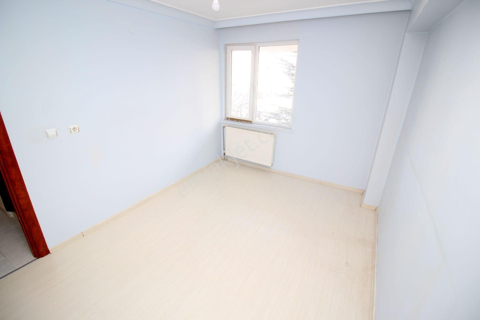 Emre Emlak'tan Süvari'de Arakatta Asansörlü Boş Satılık 2+1 Daire - Görsel 18