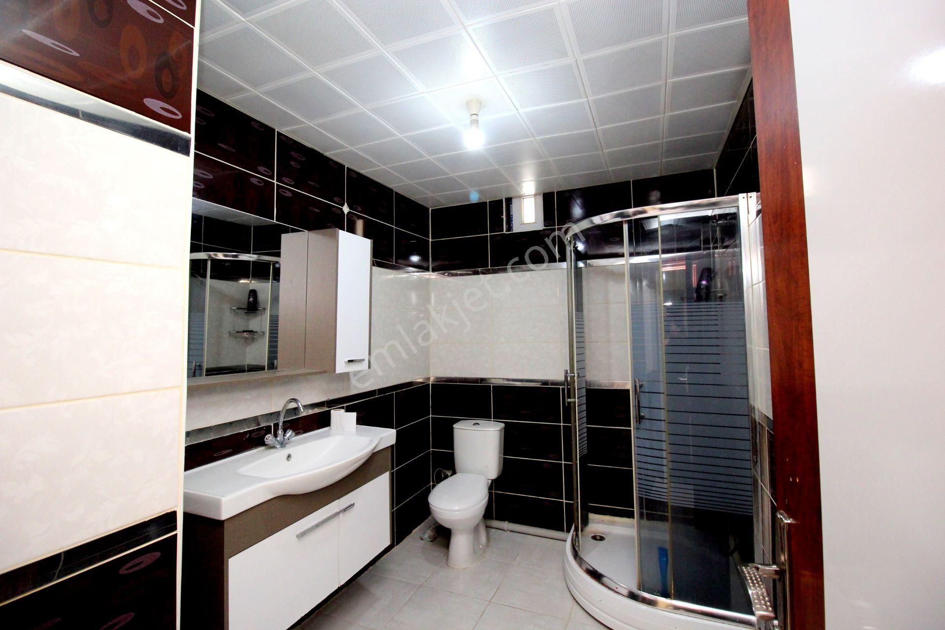 Emre Emlak'tan Süvari'de Arakatta Asansörlü Boş Satılık 2+1 Daire - Görsel 20