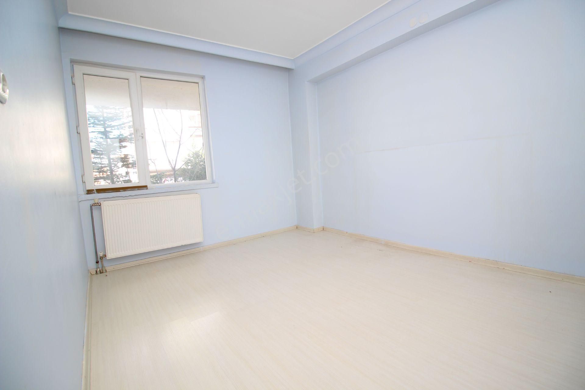 Emre Emlak'tan Süvari'de Arakatta Asansörlü Boş Satılık 2+1 Daire - Görsel 17