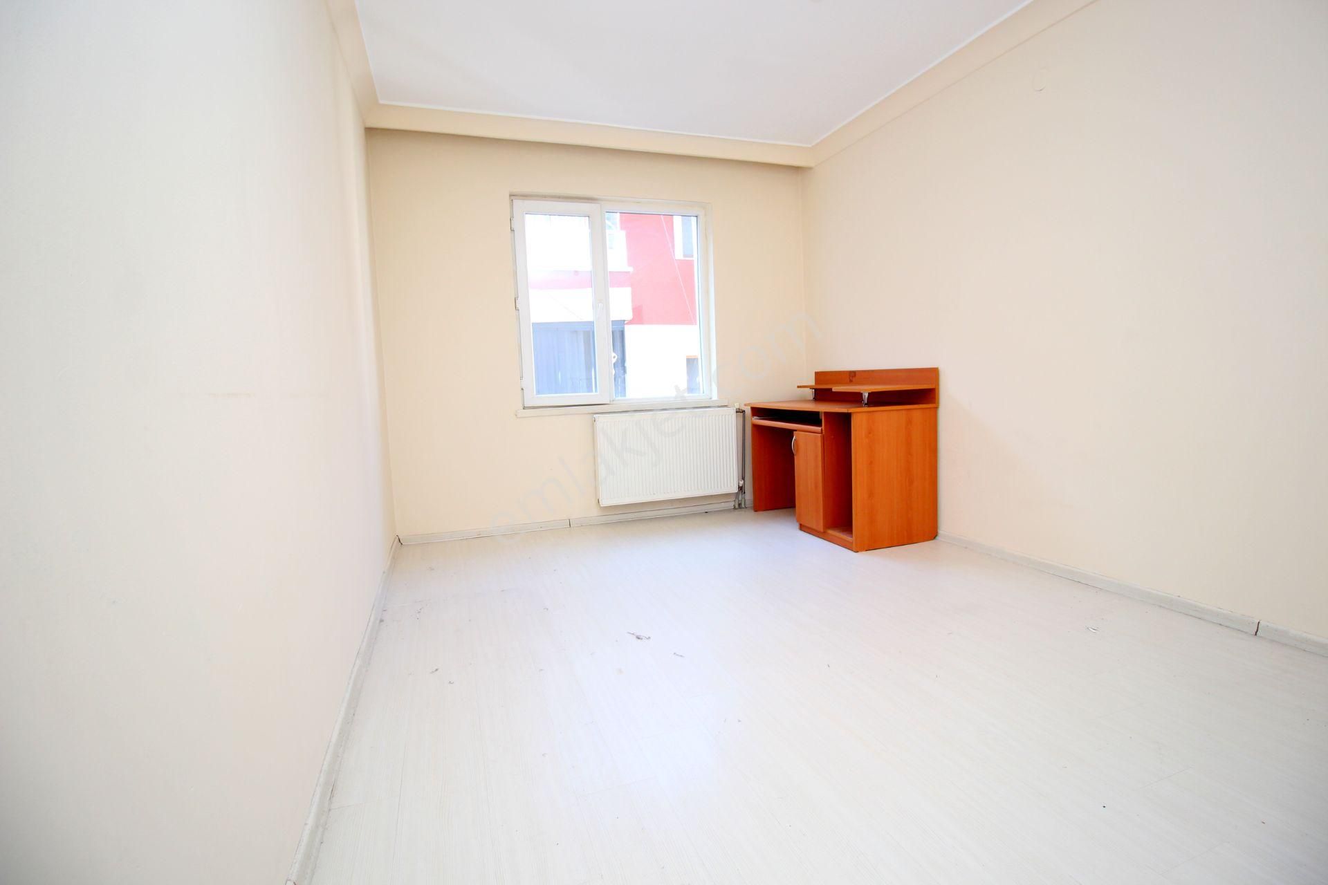 Emre Emlak'tan Süvari'de Arakatta Asansörlü Boş Satılık 2+1 Daire - Görsel 16