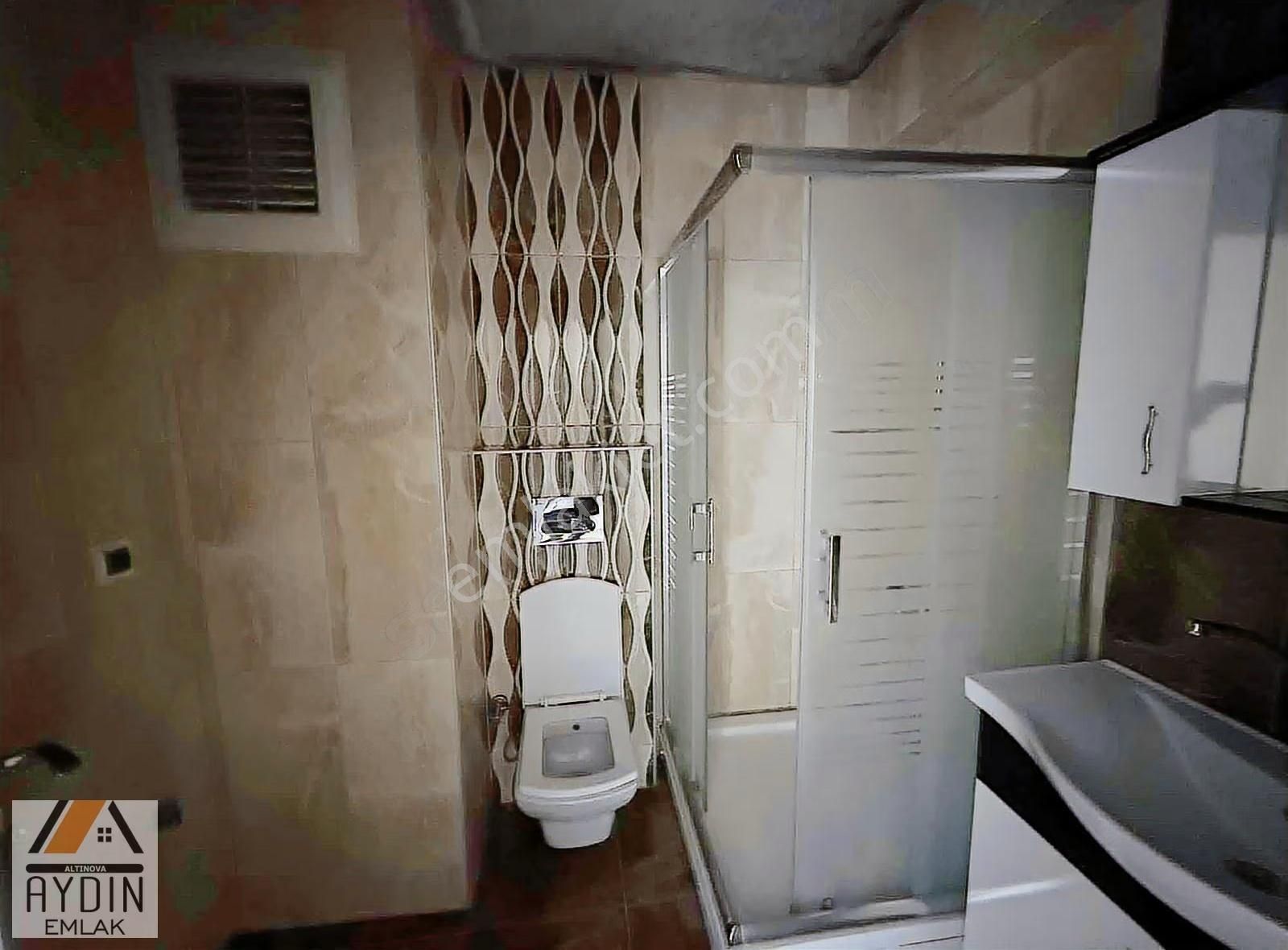 Altınova Hürriyet Mah Satılık Komple Bina (6 Daire) - Görsel 4