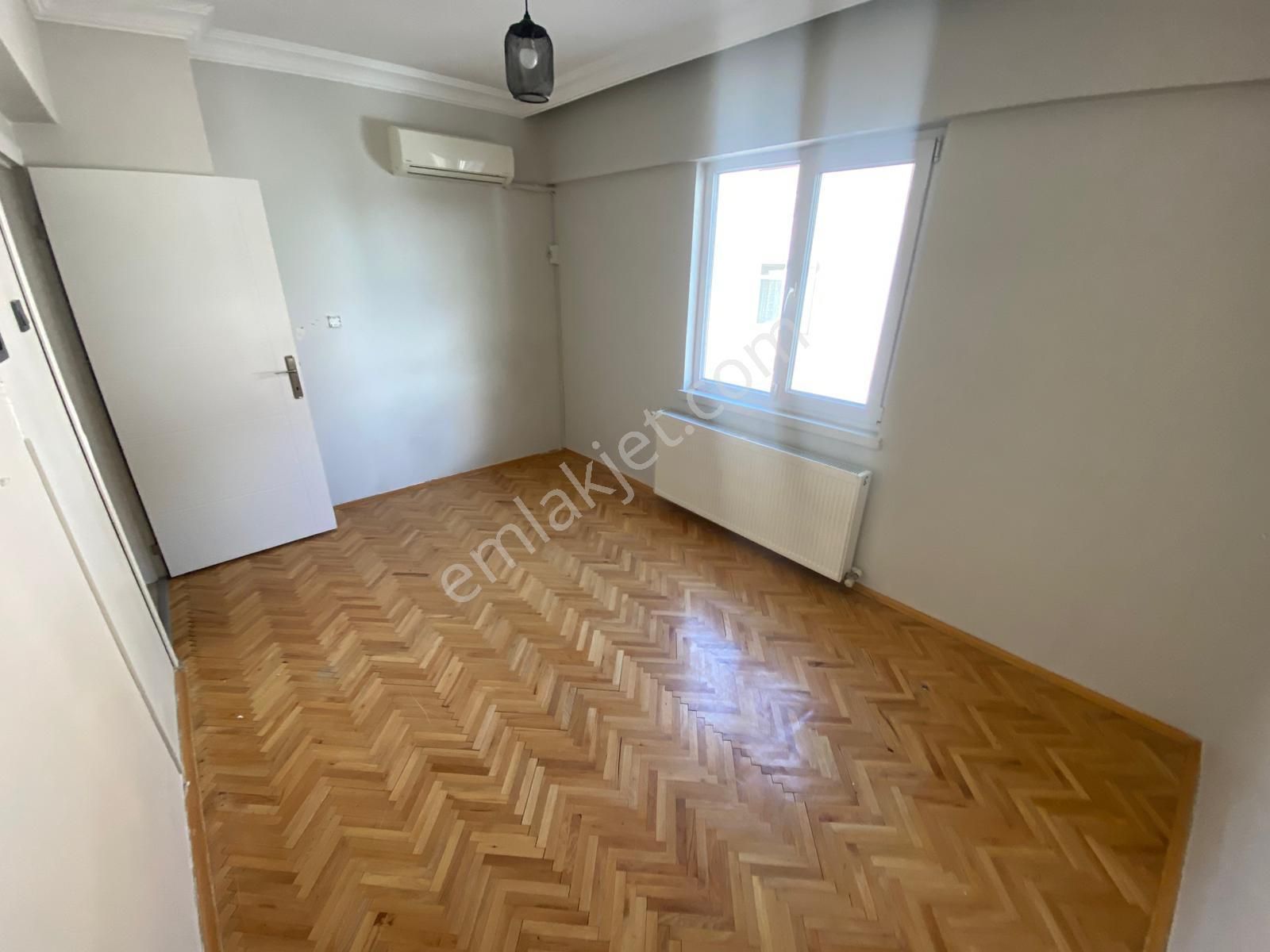 Plevne Mahallesinde 3+1 Ara Katta Yapılı Fırsat Daire - Görsel 22