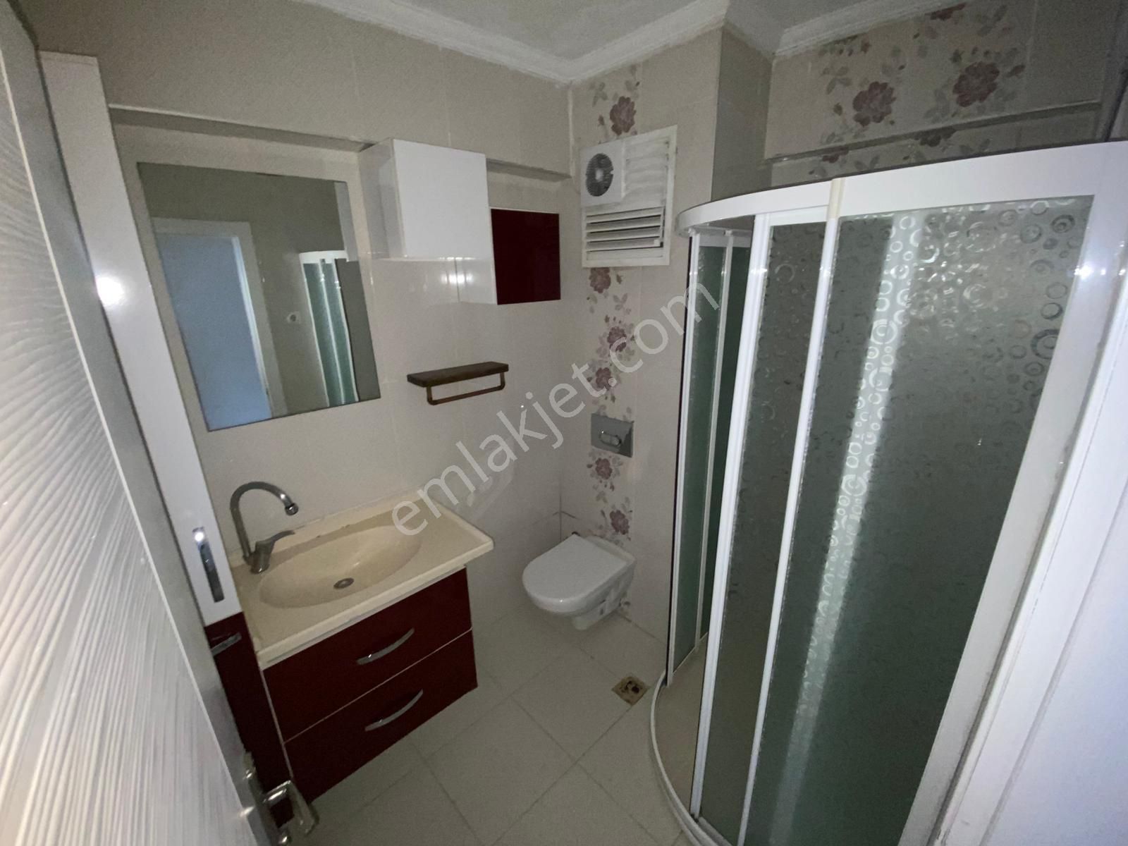 Plevne Mahallesinde 3+1 Ara Katta Yapılı Fırsat Daire - Görsel 31