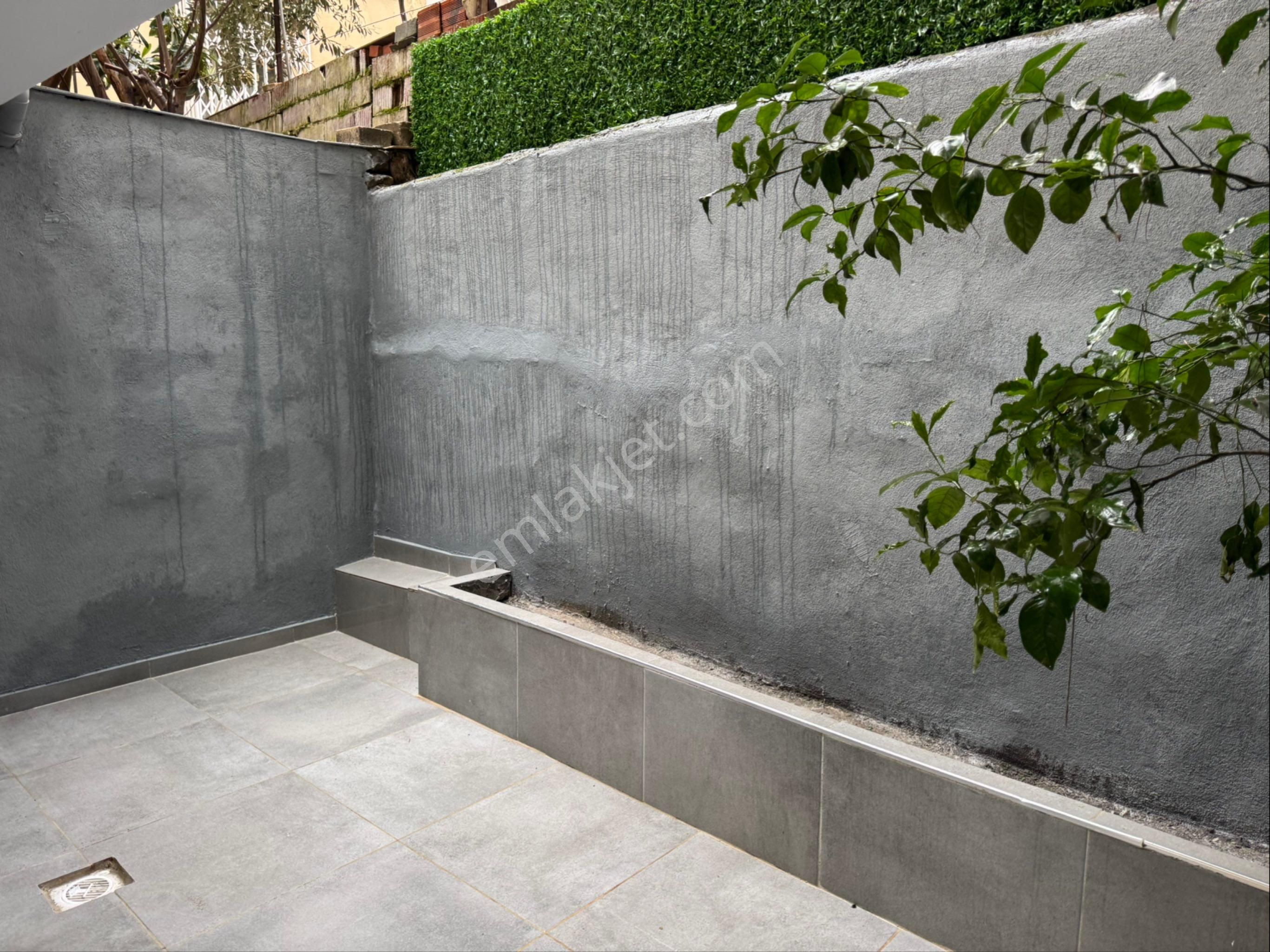 Şehrin Merkezi’ Nde Çok Özel Tadilatlı Konsept Dairemiz - Görsel 9