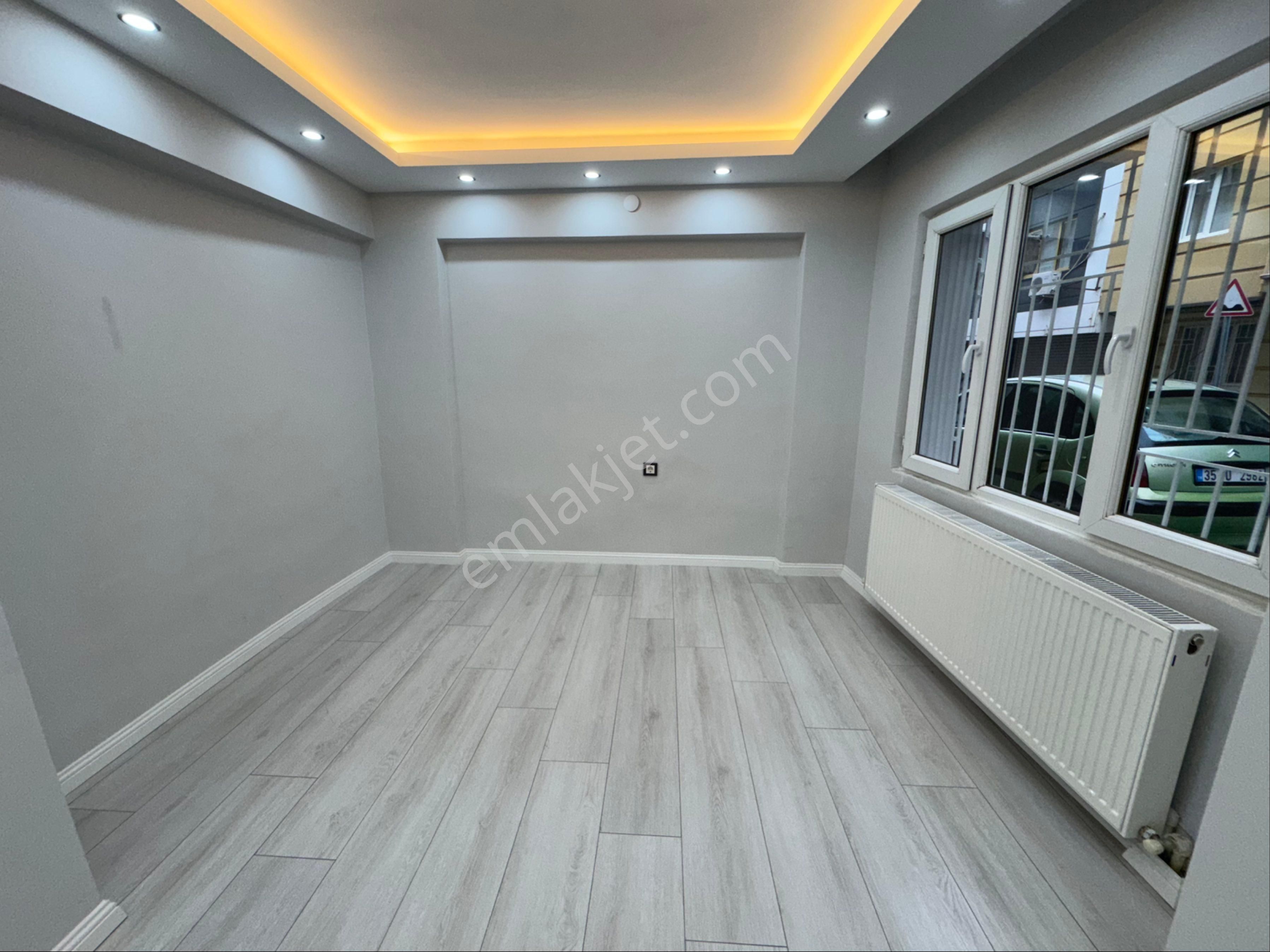 Şehrin Merkezi’ Nde Çok Özel Tadilatlı Konsept Dairemiz - Görsel 19