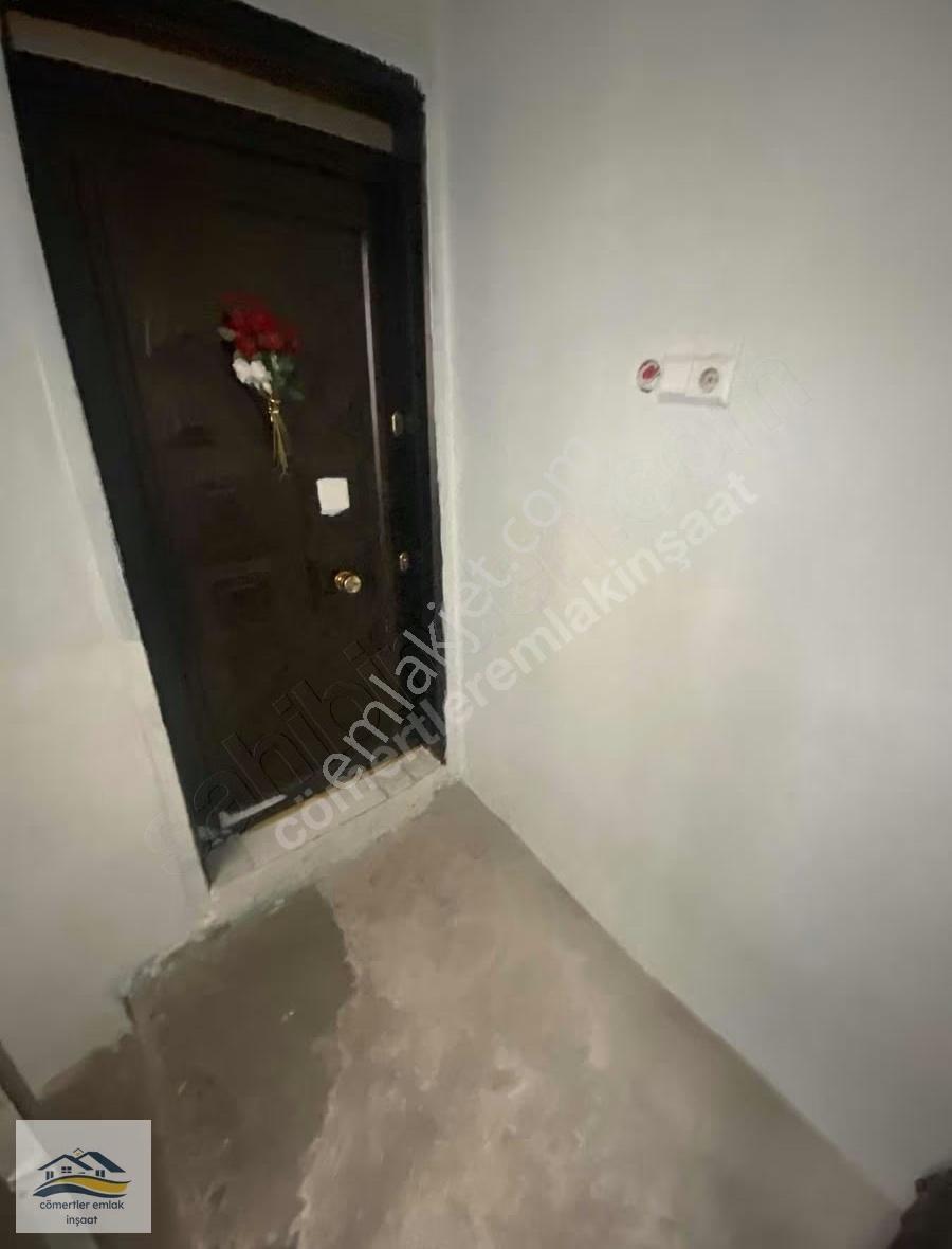 Güneş De 110m 2 Kat ,1 Bodrum, D. Gazlı, 3 Er Odalı, Müstakil Ev - Görsel 10