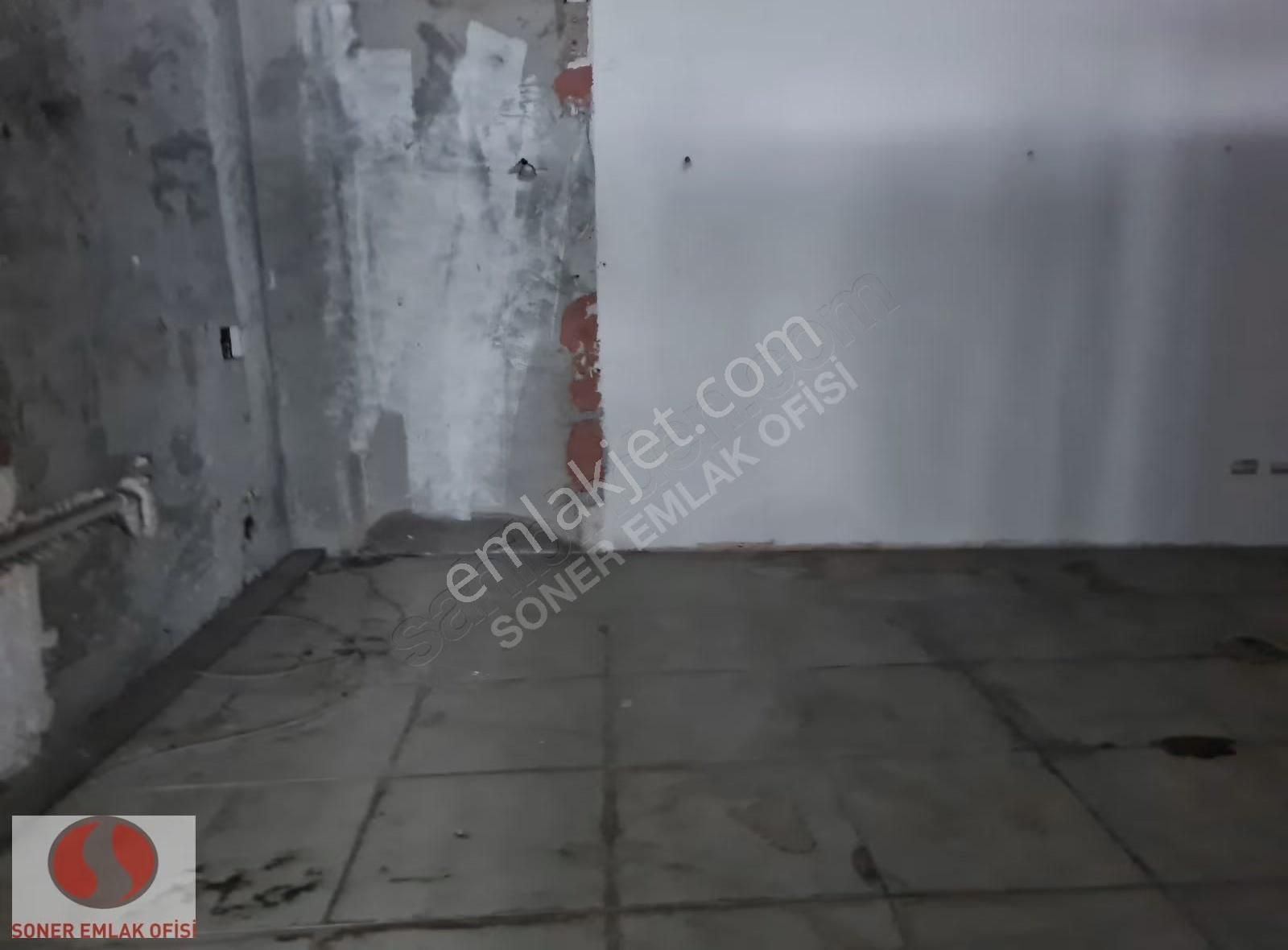 Fikirtepe Concort 'ta Her İşe Uygun Dükkan - Görsel 15