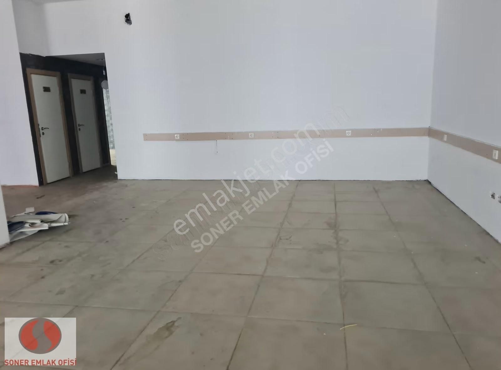 Fikirtepe Concort 'ta Her İşe Uygun Dükkan - Görsel 13