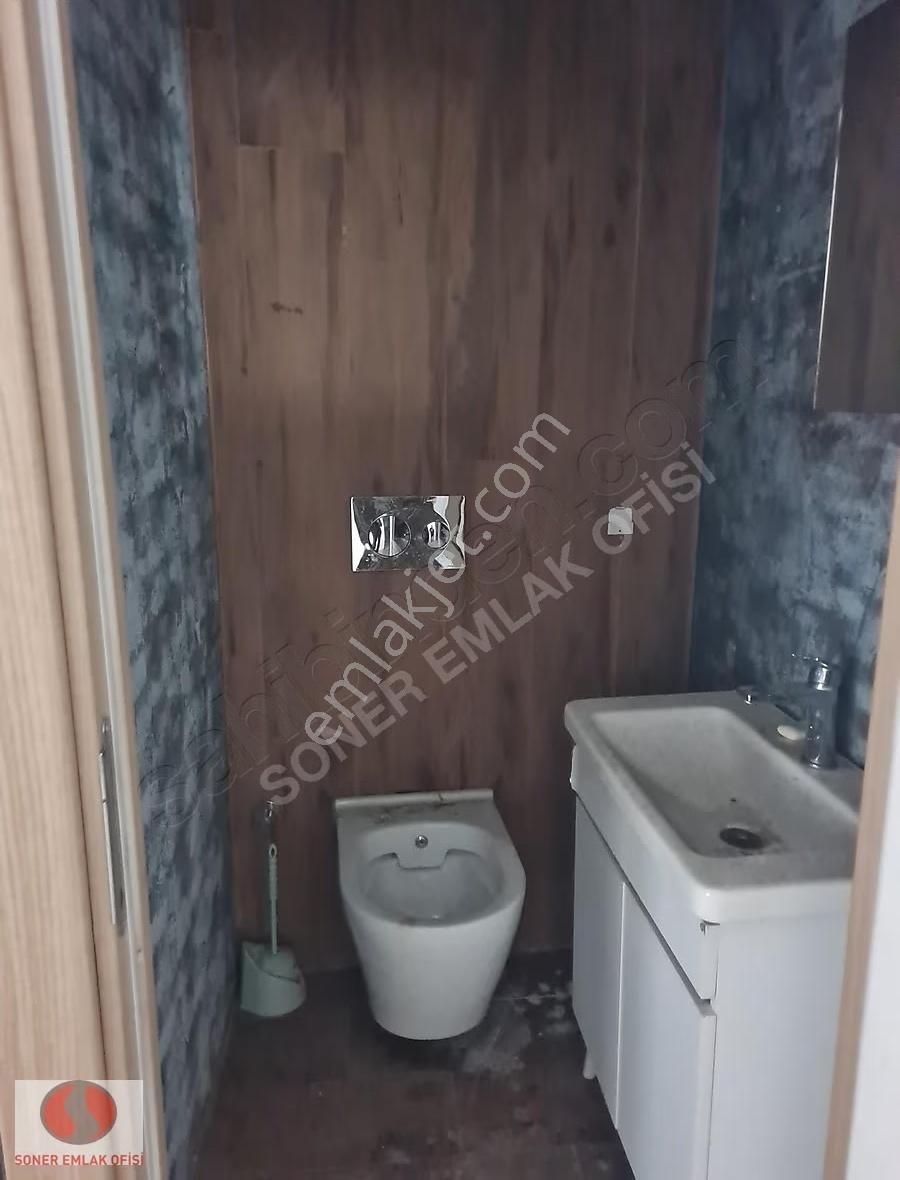 Fikirtepe Concort 'ta Her İşe Uygun Dükkan - Görsel 29