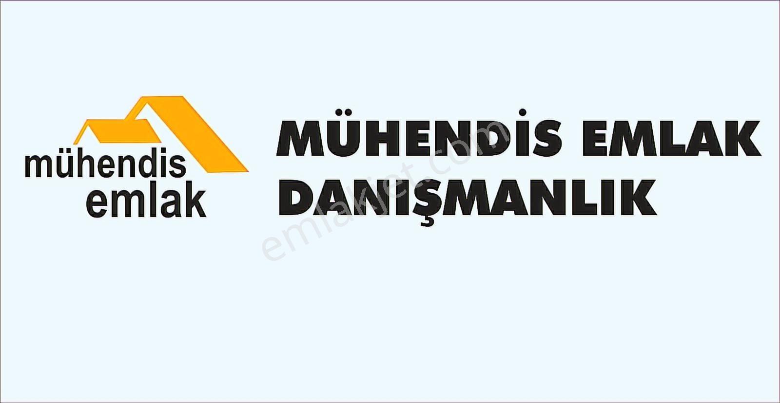 Mühendis Emlak Konak Kubilay Mh 152m2 2 Katlı Deniz Manzara Bina - Görsel 29