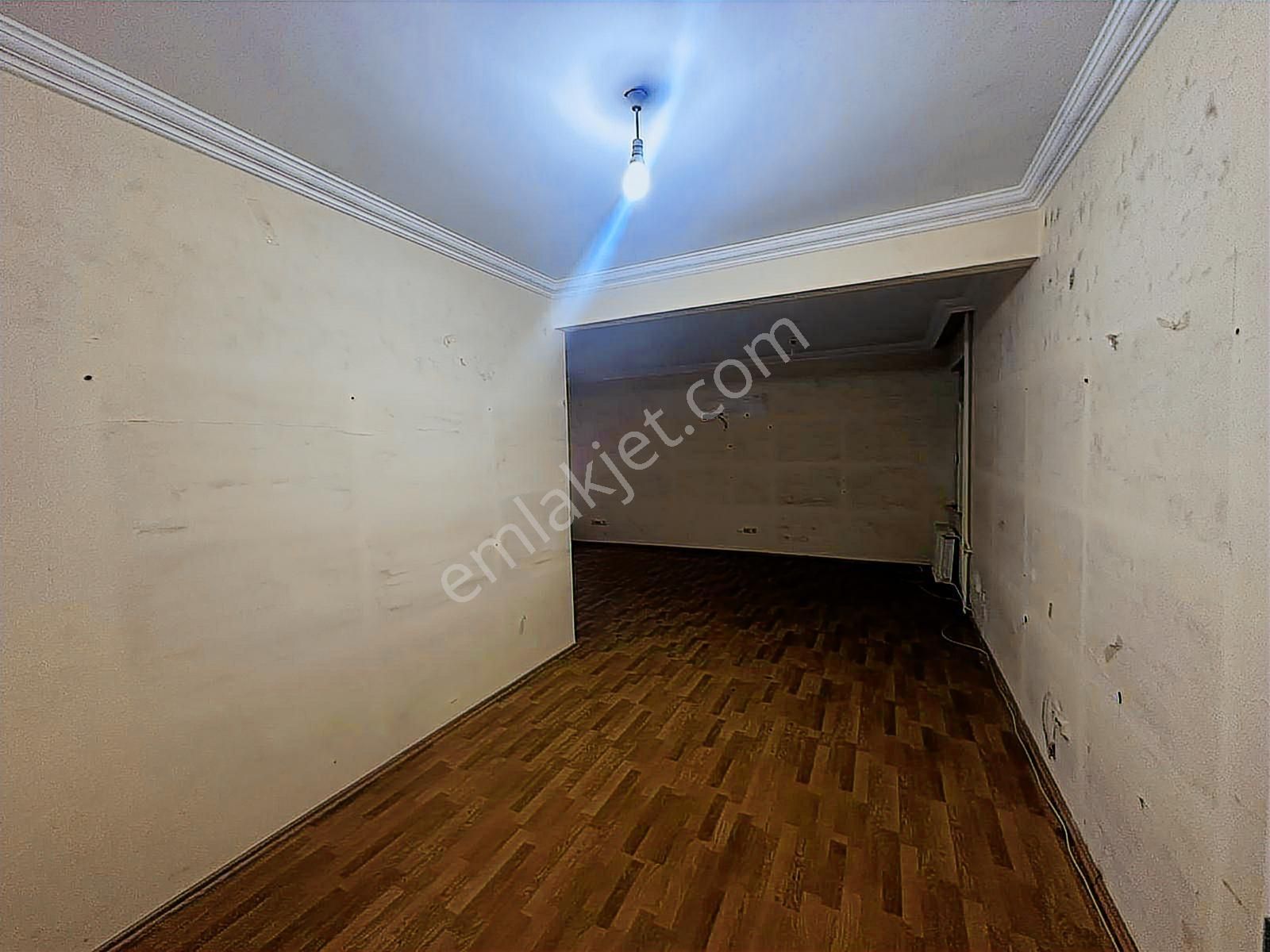 Bahçelievler Mahallesi Atatürk Parkı Karşısı Satılık 3+1 Daire - Görsel 14