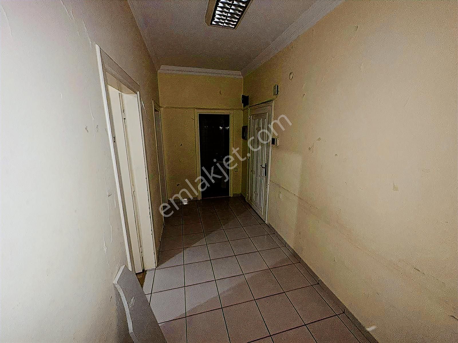 Bahçelievler Mahallesi Atatürk Parkı Karşısı Satılık 3+1 Daire - Görsel 10