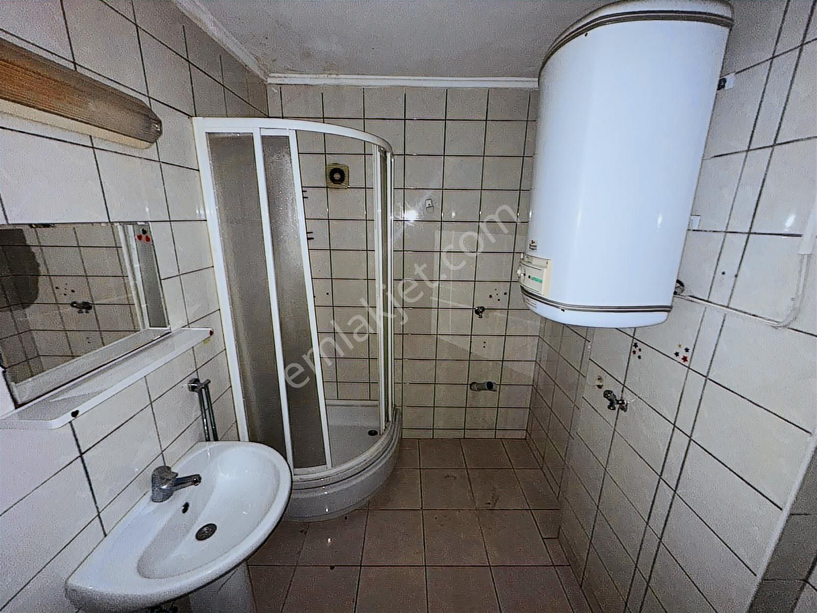 Bahçelievler Mahallesi Atatürk Parkı Karşısı Satılık 3+1 Daire - Görsel 19