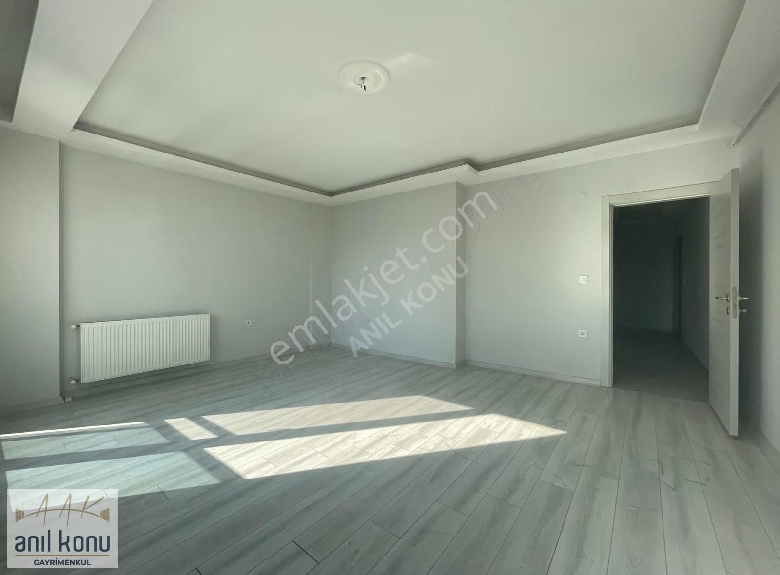 Anıl Konu'dan | Görükle'de | 2+1 Eşyasız Kiralık Dubleks Daire - Görsel 30