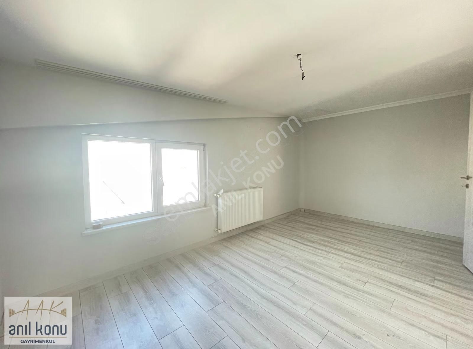 Anıl Konu'dan | Görükle'de | 2+1 Eşyasız Kiralık Dubleks Daire - Görsel 31