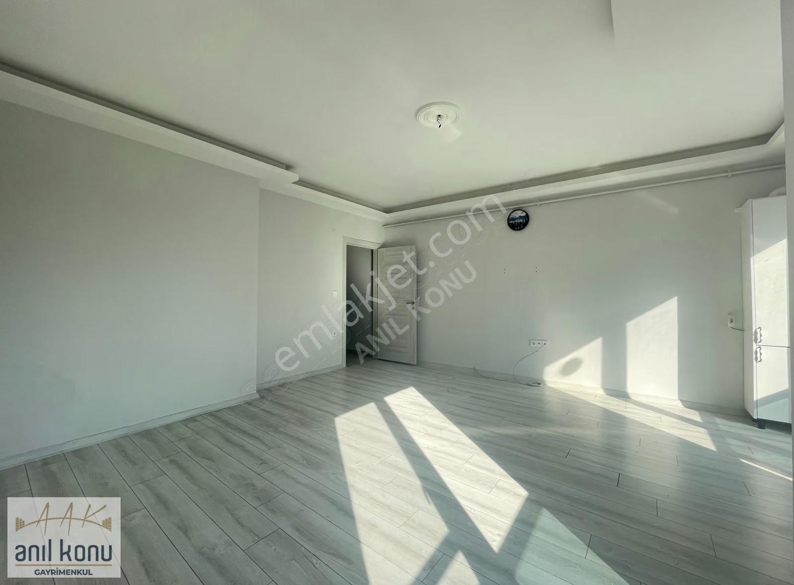 Anıl Konu'dan | Görükle'de | 2+1 Eşyasız Kiralık Dubleks Daire - Görsel 29