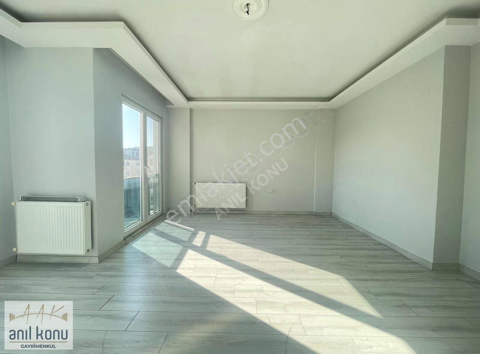 Anıl Konu'dan | Görükle'de | 2+1 Eşyasız Kiralık Dubleks Daire - Görsel 16