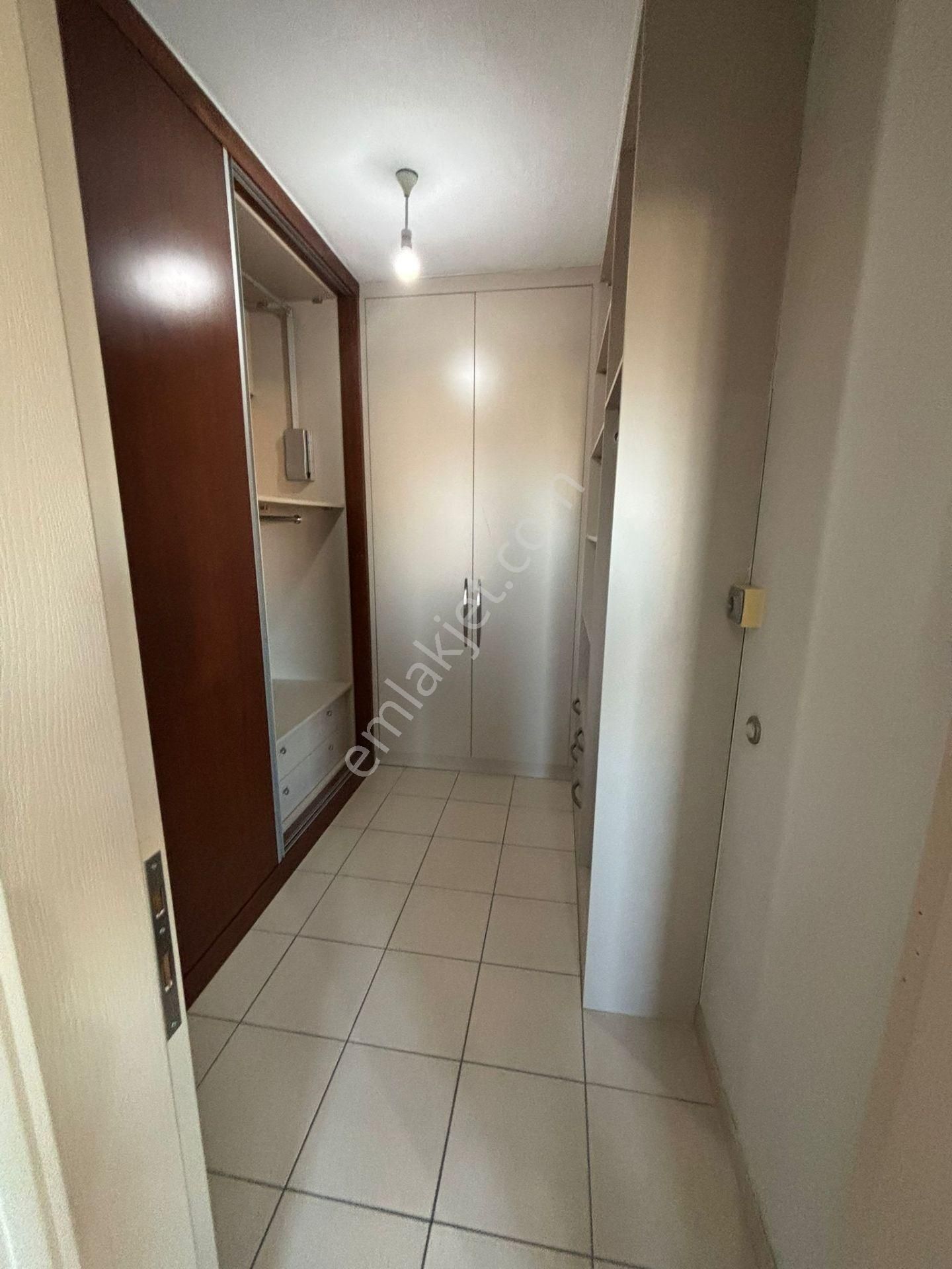 Kaan Emlaktan Şirinköyde Doğa Manzaralı Lüks Daire - Görsel 14