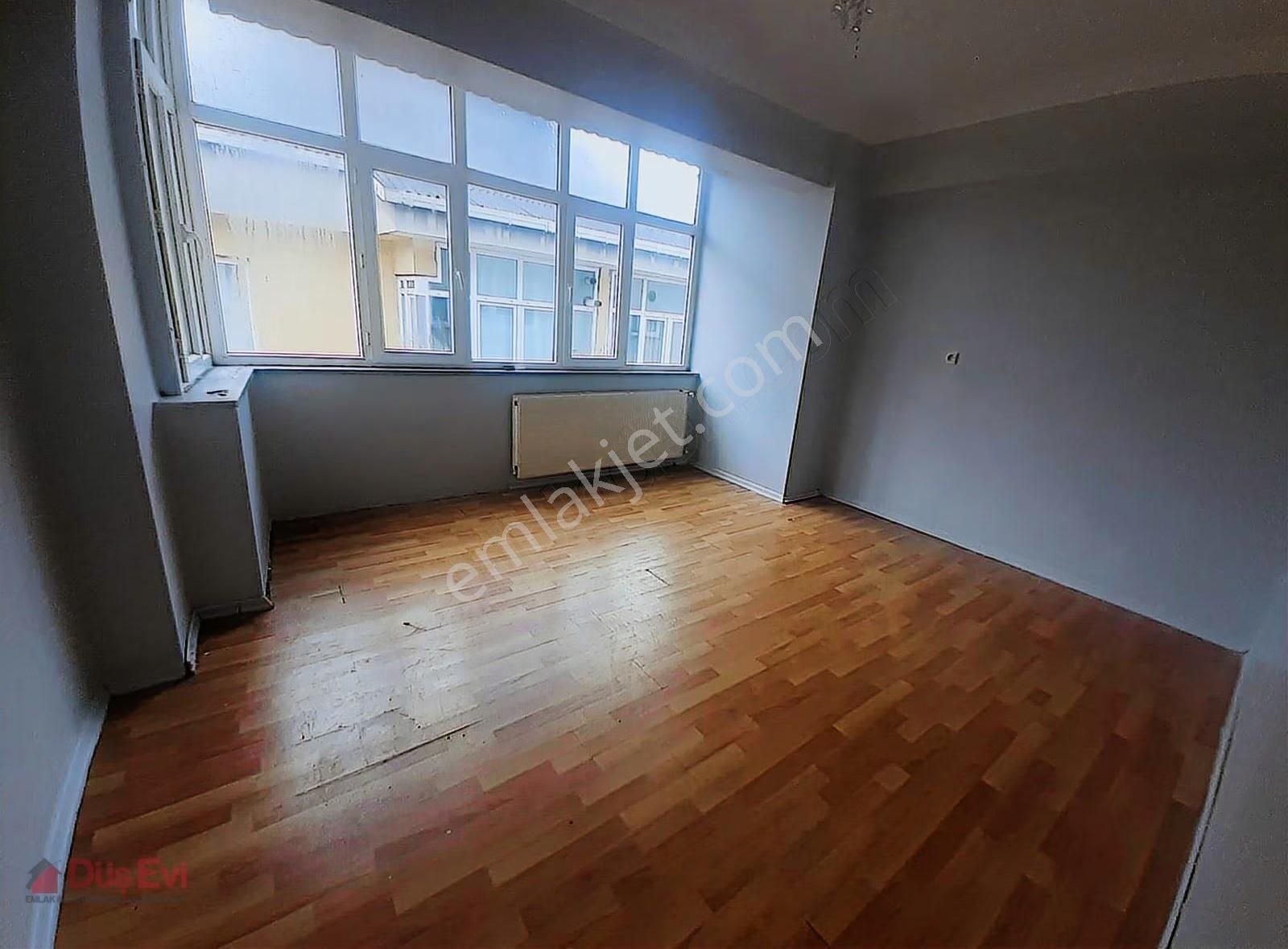 Bağcılar Yıldıztepe Mah.3+1 Yeni Kredili Daire - Görsel 18