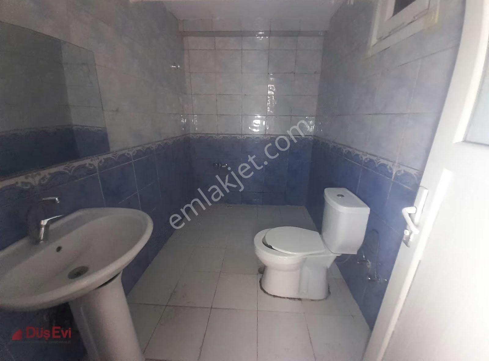 Bağcılar Yıldıztepe Mah.3+1 Yeni Kredili Daire - Görsel 11