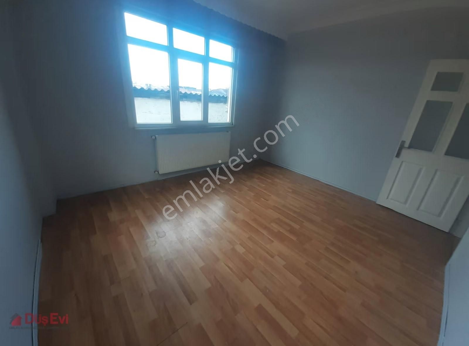 Bağcılar Yıldıztepe Mah.3+1 Yeni Kredili Daire - Görsel 3