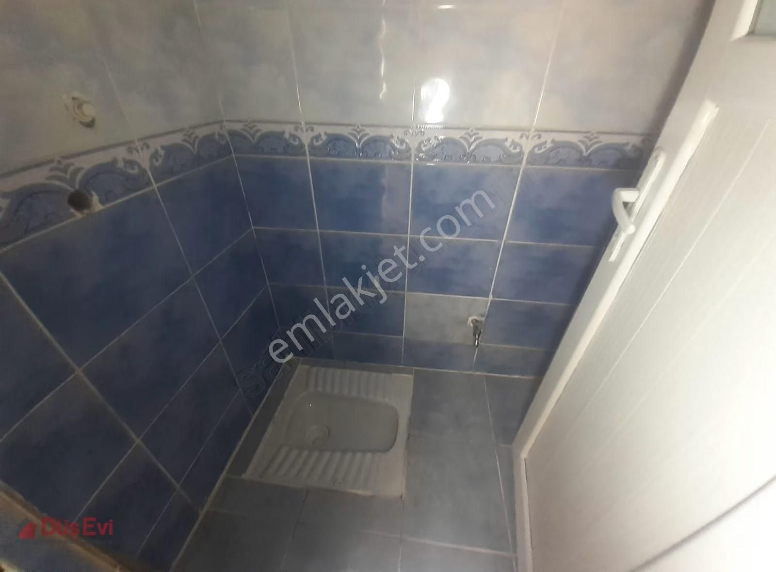 Bağcılar Yıldıztepe Mah.3+1 Yeni Kredili Daire - Görsel 24