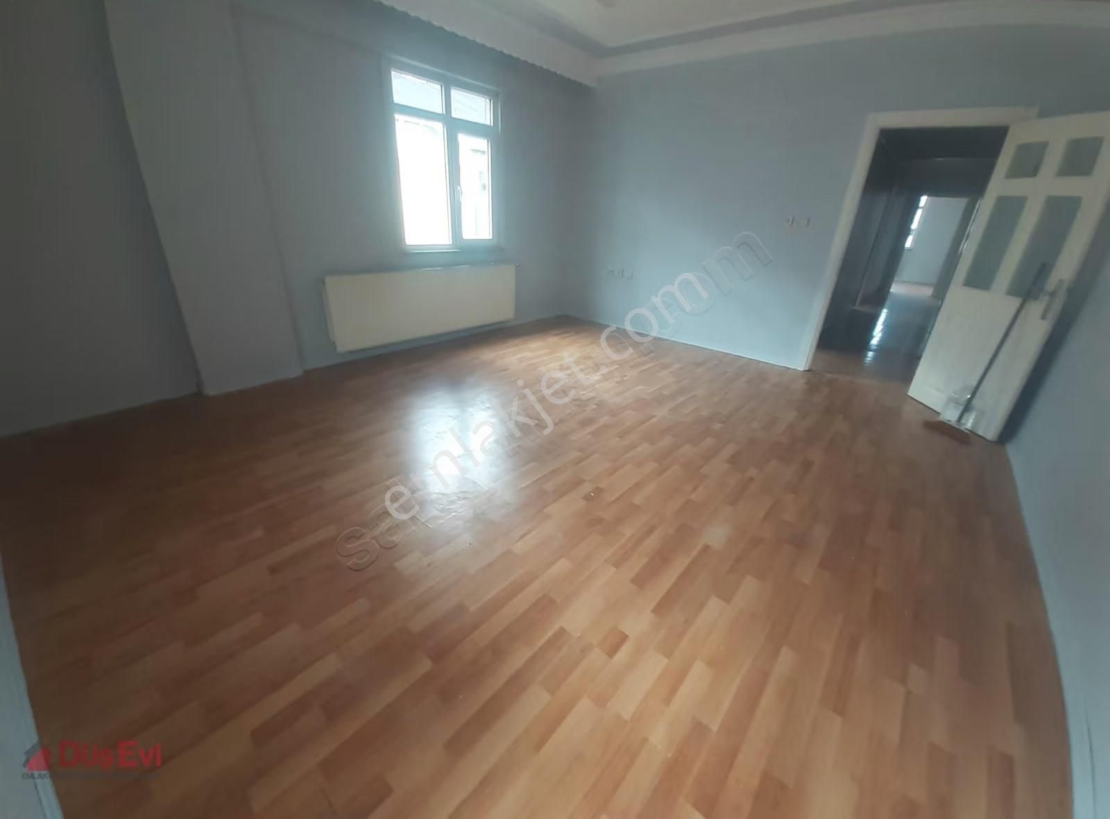 Bağcılar Yıldıztepe Mah.3+1 Yeni Kredili Daire - Görsel 10