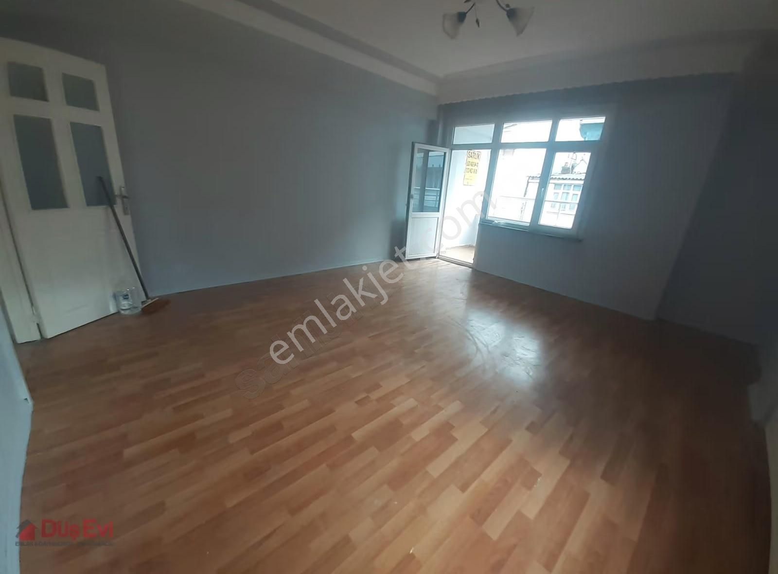 Bağcılar Yıldıztepe Mah.3+1 Yeni Kredili Daire - Görsel 4