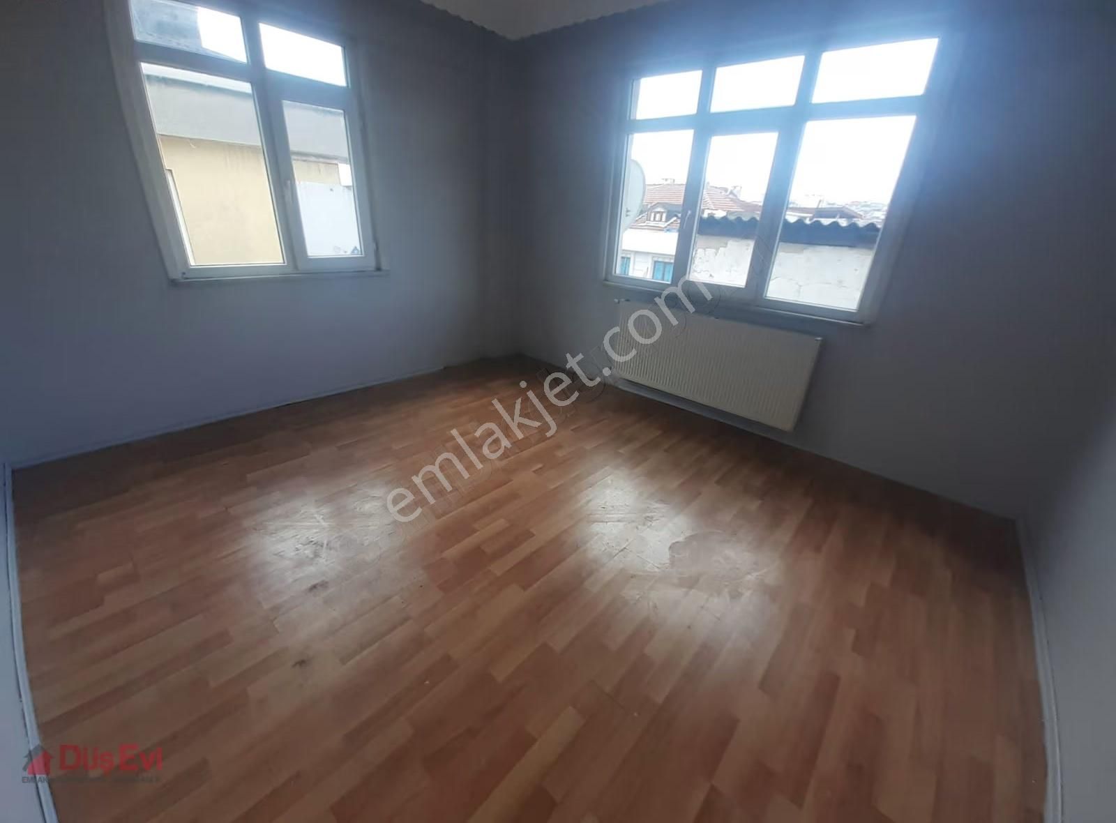 Bağcılar Yıldıztepe Mah.3+1 Yeni Kredili Daire - Görsel 12