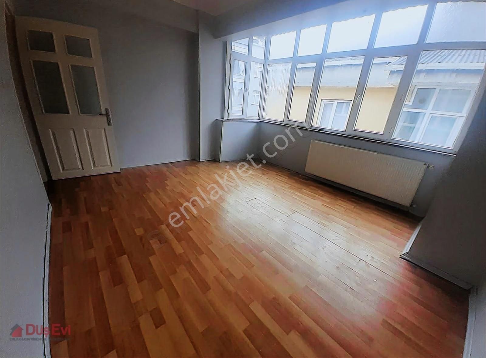 Bağcılar Yıldıztepe Mah.3+1 Yeni Kredili Daire - Görsel 6