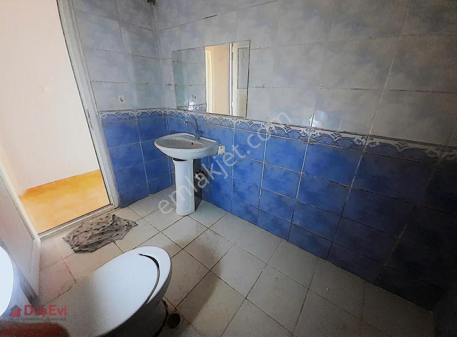 Bağcılar Yıldıztepe Mah.3+1 Yeni Kredili Daire - Görsel 7