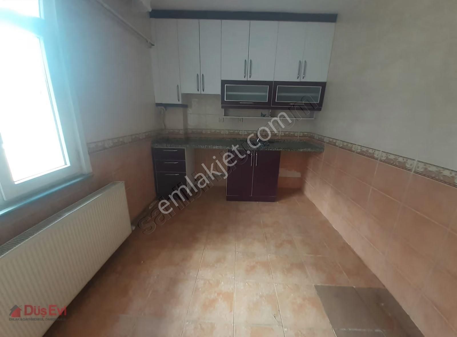 Bağcılar Yıldıztepe Mah.3+1 Yeni Kredili Daire - Görsel 5