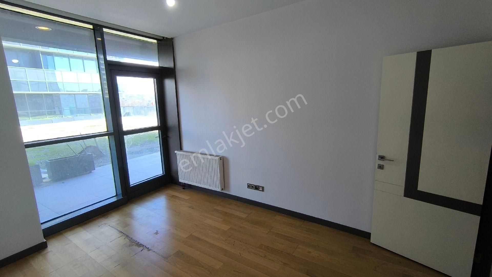 Bağcılar Batıkent'de 1+1 Boş Bahçe Katı Satılık Daire - Görsel 12