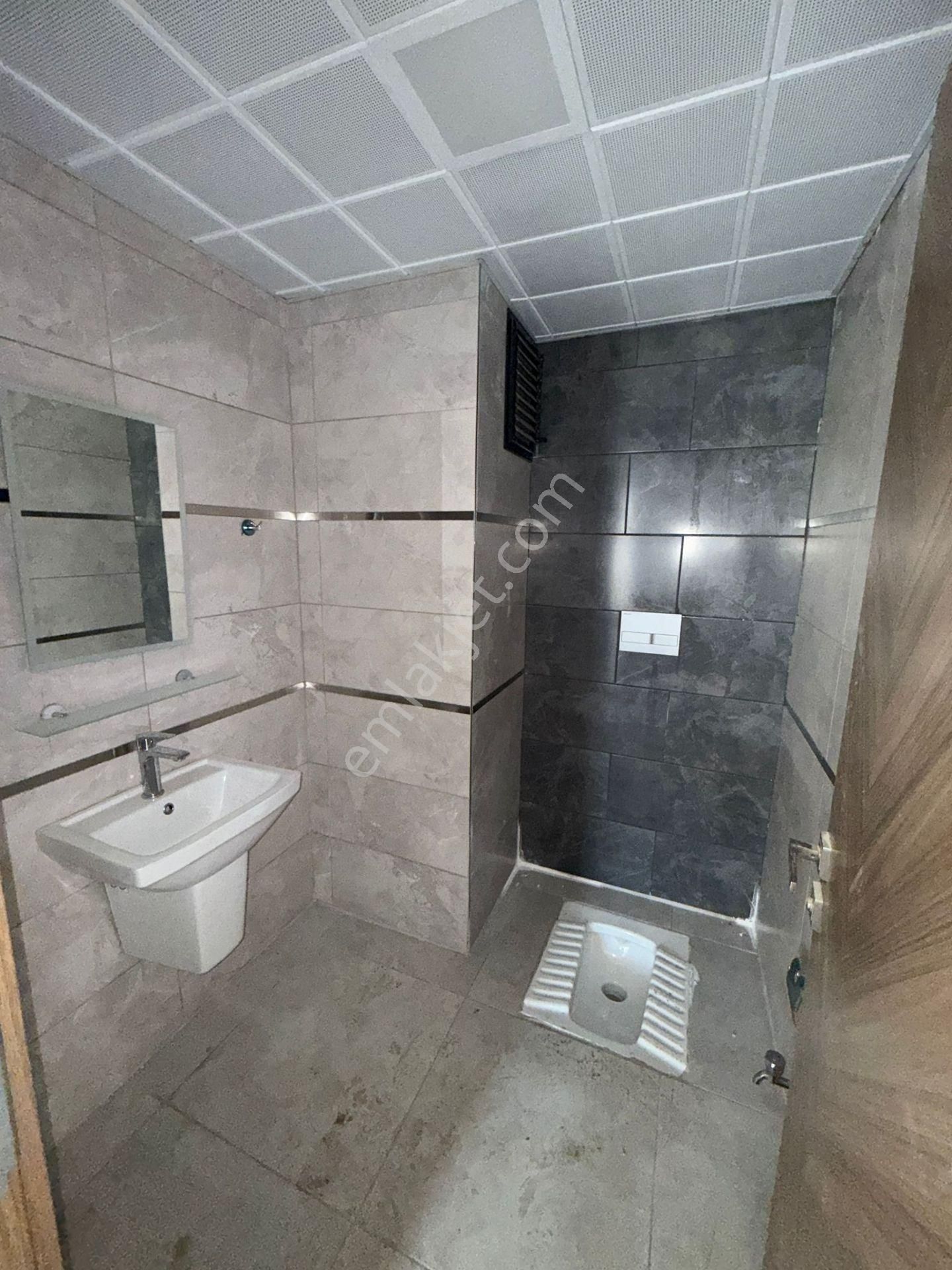 Göl Manzaralı 2+1 Kapalı Mutfak Satılık Daire - Görsel 13