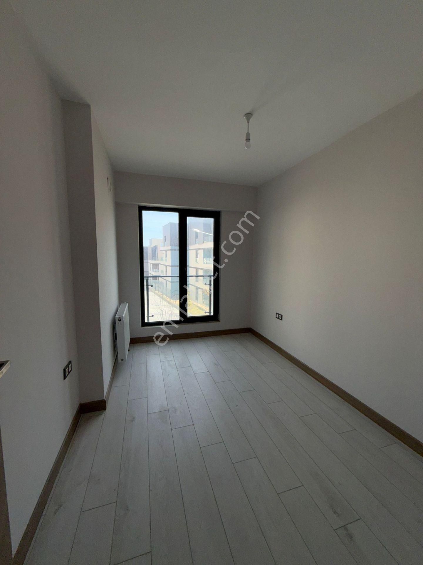 Göl Manzaralı 2+1 Kapalı Mutfak Satılık Daire - Görsel 6