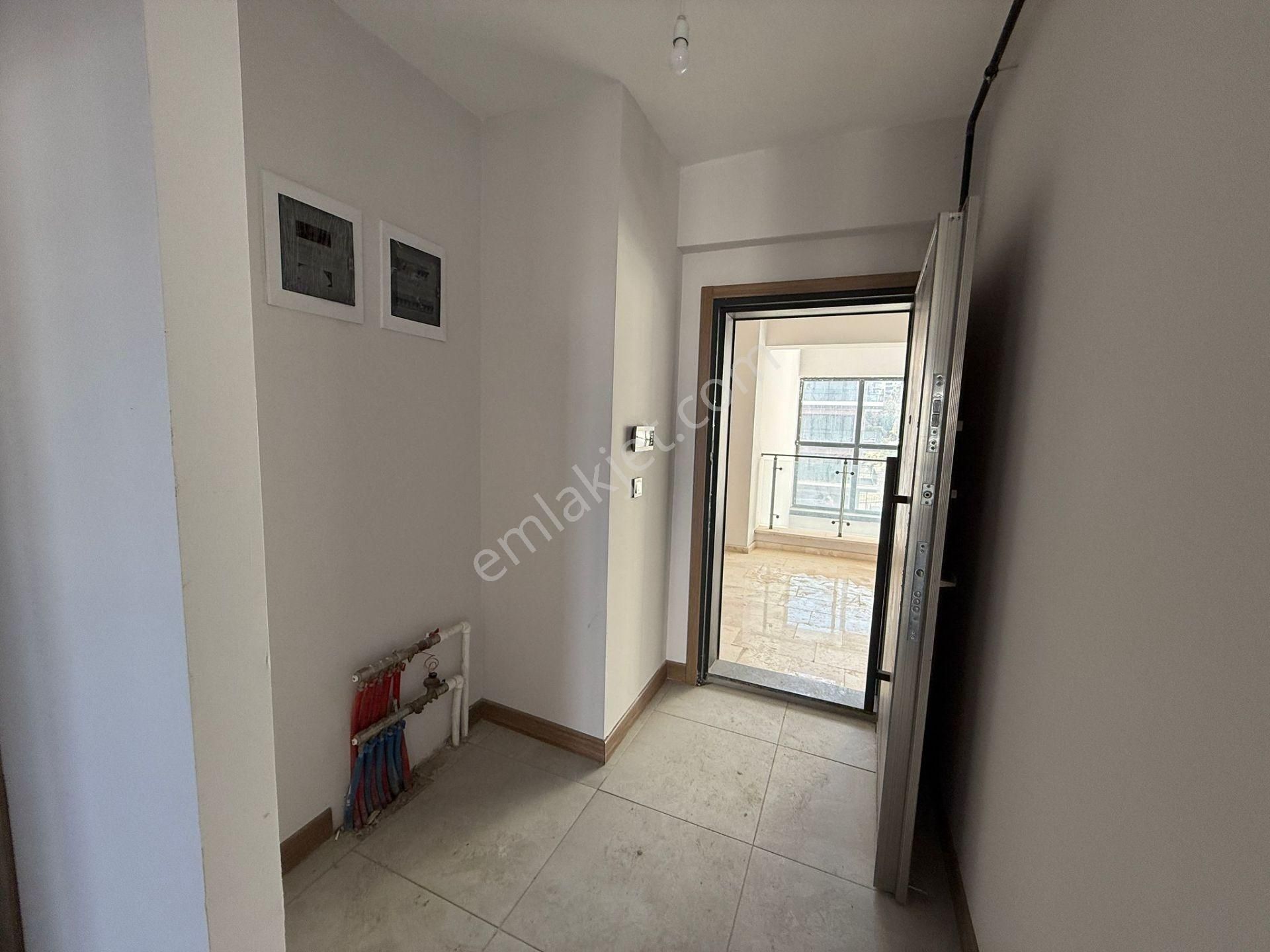 Göl Manzaralı 2+1 Kapalı Mutfak Satılık Daire - Görsel 11